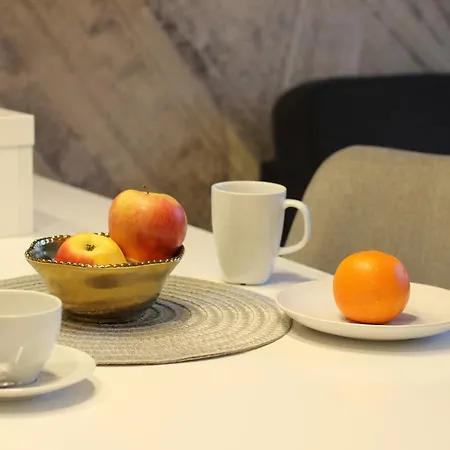 Viva Lila Apartment, Free Parking, Close To Vistula River - By Homelike *